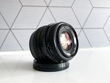 SONY E MOUNT 50MM F1.7 FAST