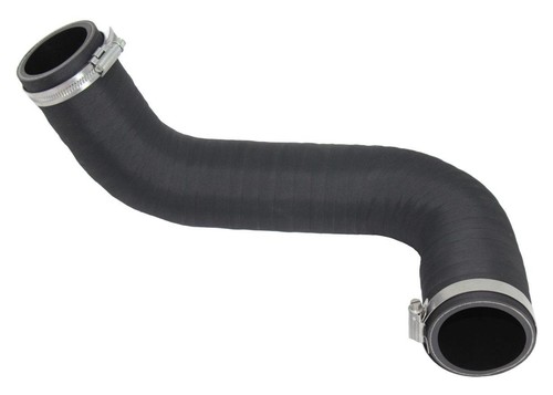 Turbo intercooler hose pipe - hose,