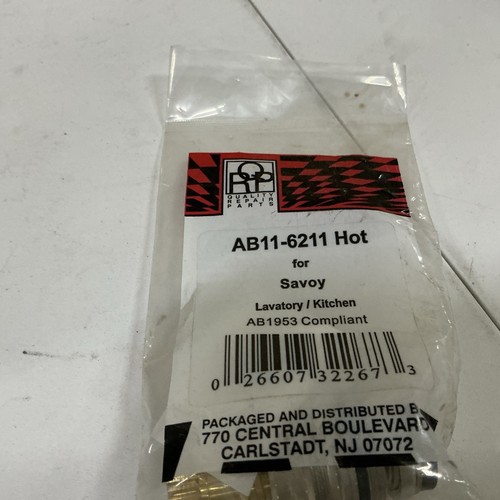 Ab11 6211 hot for - ~, 11-6211