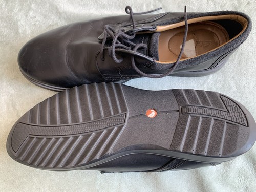 Clarks mens geo - mens,