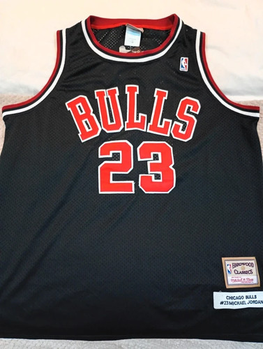 Michael jordan bulls - jordan,