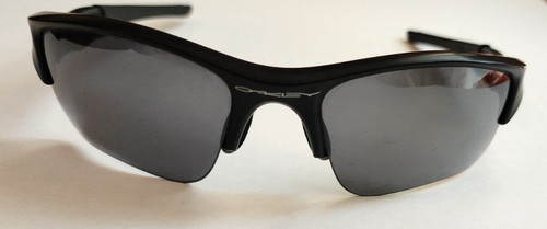 Oakley flak jacket 434 - oakley,