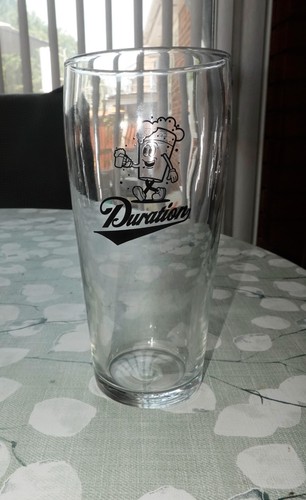 Duration brewery kings lynn - brewery,,