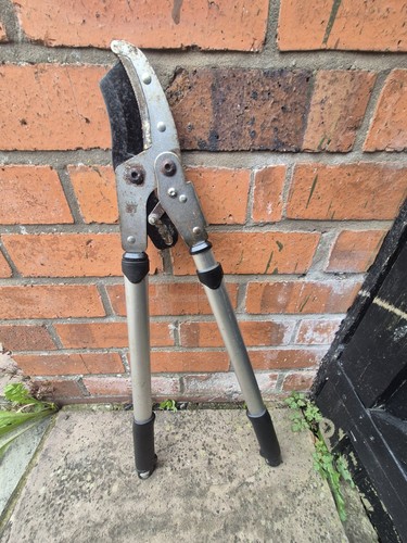 Professional aluminium anvil - professional,