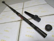 Nft Power Loop Kakari 30-390