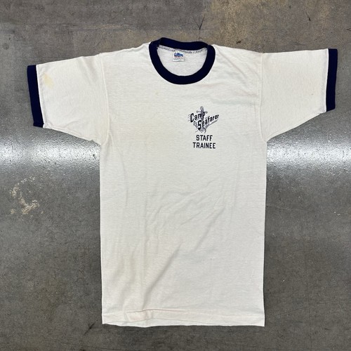 Vintage 1970s champion blue - 1970s,