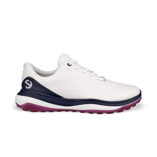 Ecco lt1 mens spikeless golf - ecco,