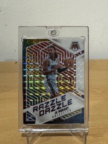 2024 panini mosaic - panini,