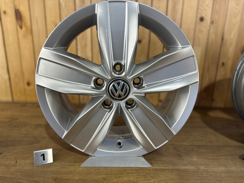 Volkswagen caddy 2k - caddy,