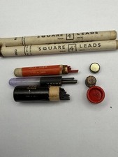 Eversharp Mechanical Pencil