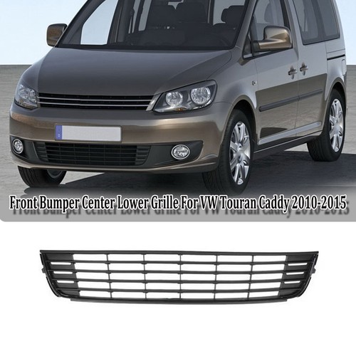 For caddy touran - vw,