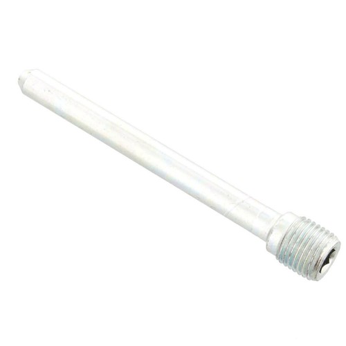 Pin locks pads - pads,