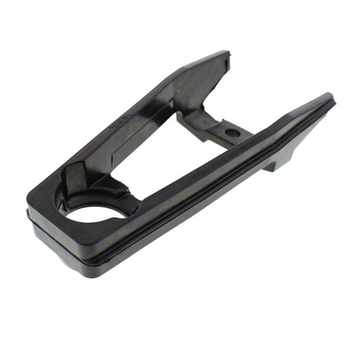 Chain belt for suzuki - chain,