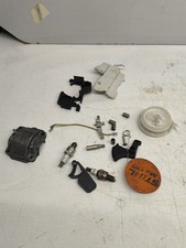 GENUINE STIHL 017/018