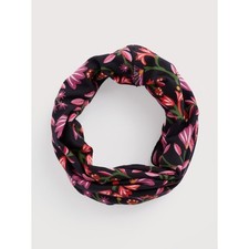 Seasalt Heavyweight Handyband