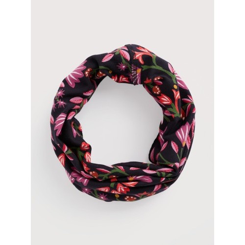 Seasalt heavyweight handyband - heavyweight,