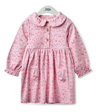 *NEW*TAGS*PACKAGED*JOJO MAMAN