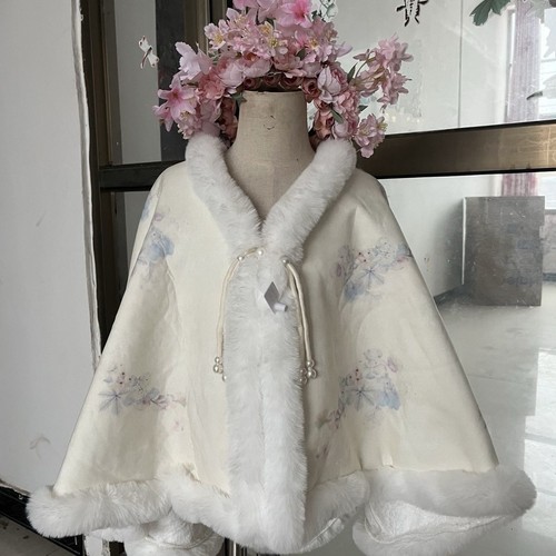 Women japanese style - japanese,