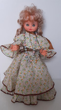 VINTAGE RATTI/MATTEL S.P.A