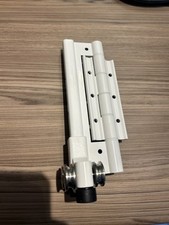 Bifold Door Hinge Bottom