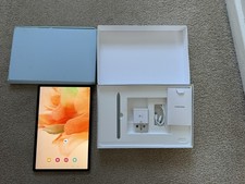 Samsung Galaxy Tab S7 FE 12.4"