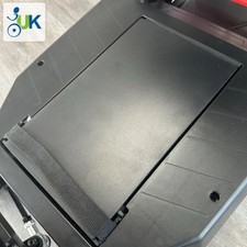 F-3  muicksandy Folding