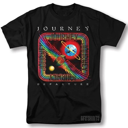 New sale journey departure - new,
