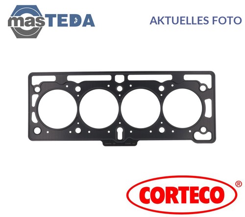 415255p cylinder head gasket - 415255p,