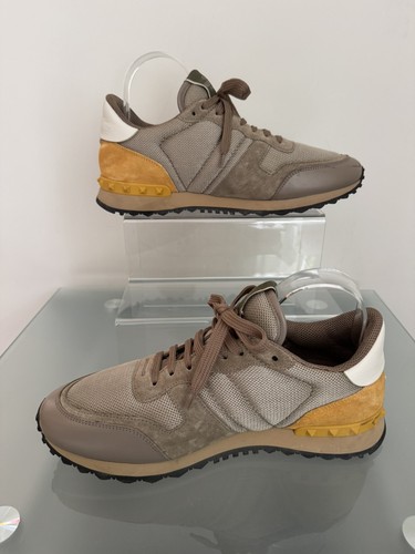 Mens valentino garavani - valentino,