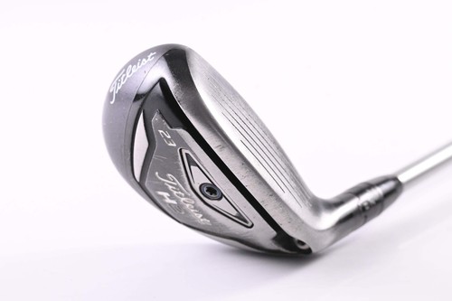 Titleist 816 hybrid - 816, /