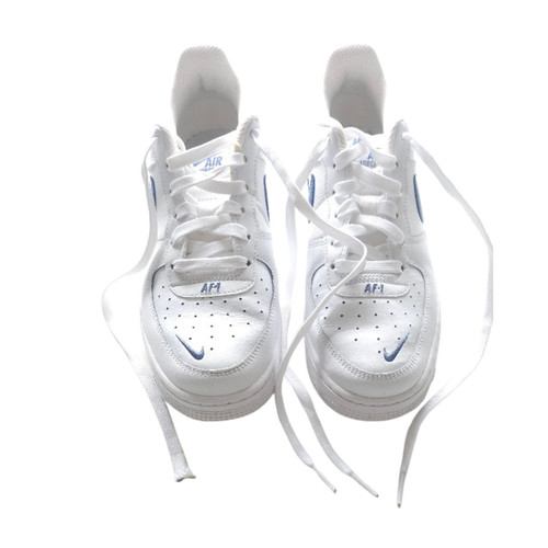 Nike air force white - air, 1