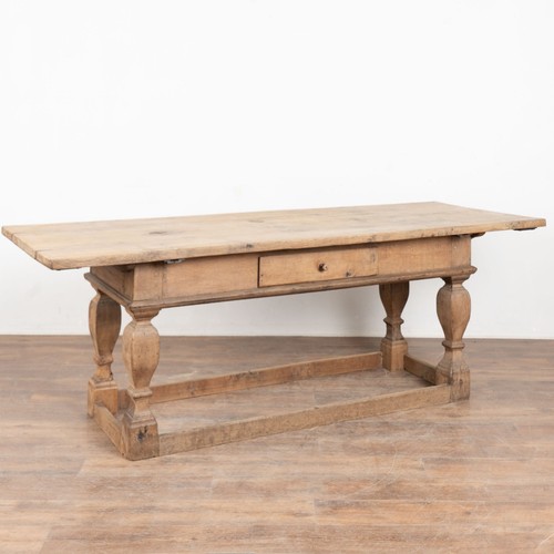 Late 18th century - 18th, danish