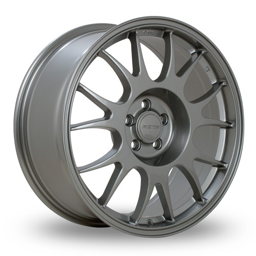 5x18 rota formula b - 8.5x18",