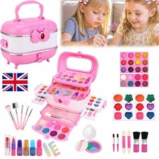 Kids Makeup Sets for Girls -