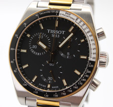 Tissot PR516