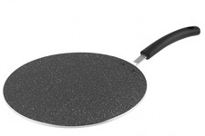 Non Stick Tawa Pan Flat