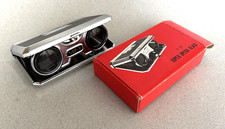 VINTAGE FOLDING POCKET