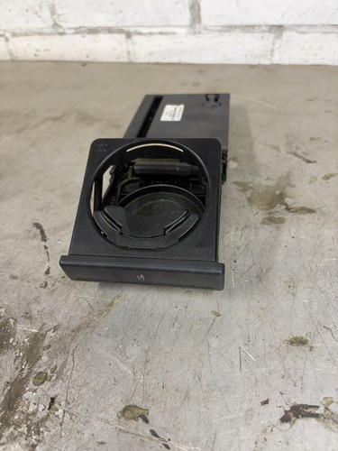 Audi cabriolet seat - b6,