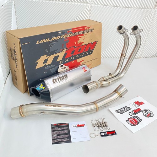 For kawasaki ninja - for, 250
