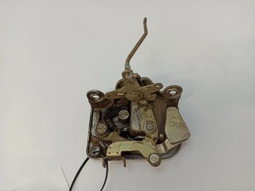 Mercedes benz w115 - mercedes-benz,