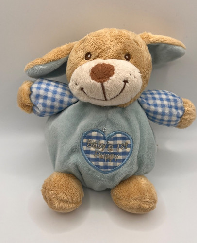 Keel toys baby - toys, 1st