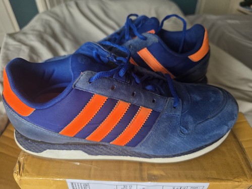 Adidas consortium zxz nlt - x,