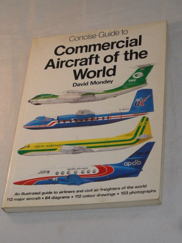 Concise guide commercial - concise,
