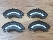 Hex Bug Spare/Replacement 4 X