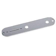 Gotoh CP-10 Telecaster Style