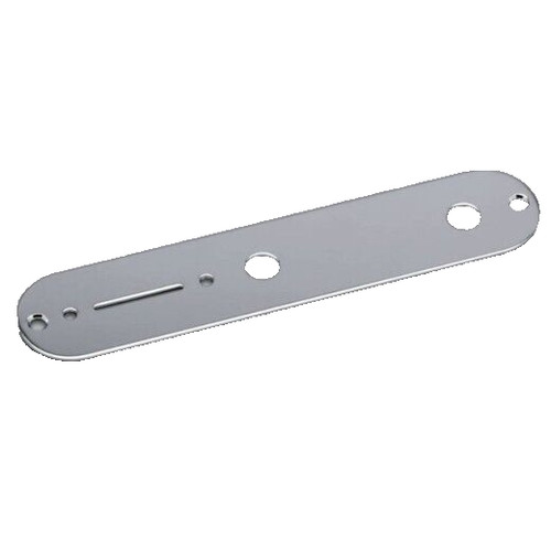 Gotoh telecaster style - telecaster,
