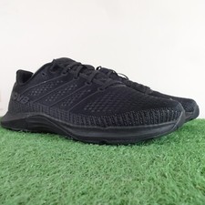 Inov8 Trainers Size 8 Mens