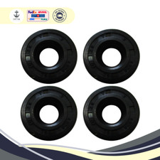 Fits tohatsu nissan - fits,