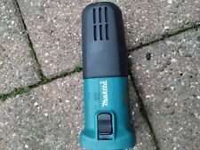 Makita Housing For 9554NB