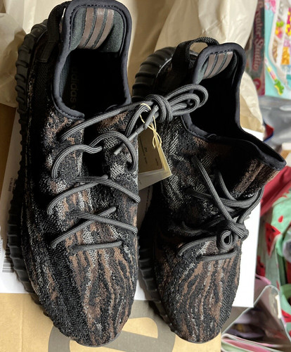 Adidas yeezy boost 350 mx - adidas, v2